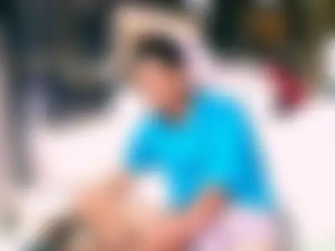 IndianHunk01 Adlı Modelin Web Kamerası Şovu