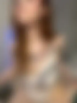 _HESOYAM 即時 XXX 聊天