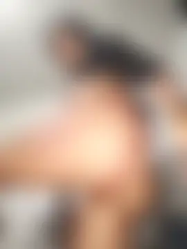 Roxx_object Webcam-Show