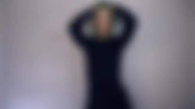 TerrellZolocsik Webcam-Show