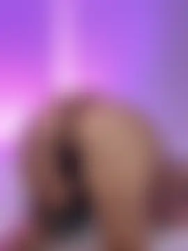 mariablonde – Naživo XXX chat