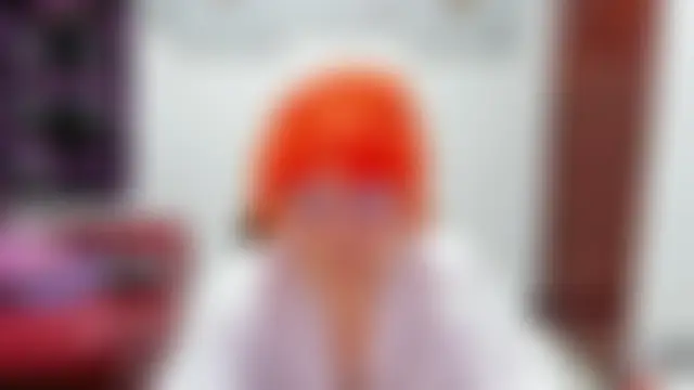 Salomeediaz_'s Webcam Show