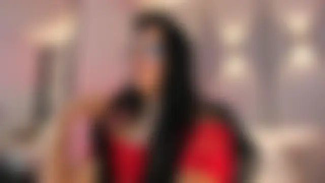 emily_tolson Webcam-Show