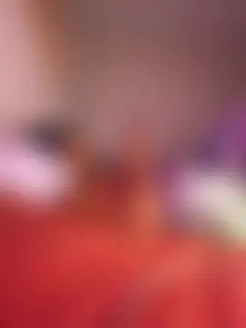 Pertunjukan Kamera Web TheRealOshunQueen