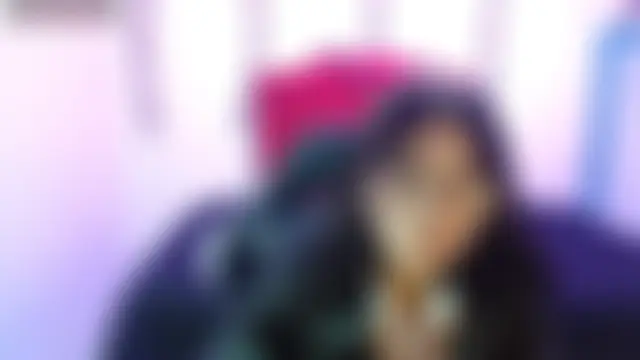 jaide16092020 Webcam-Show