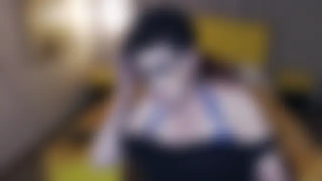 MasterLeila Show in webcam