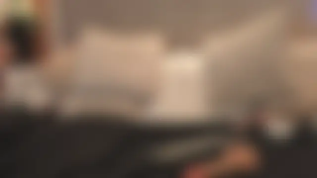 _Lulu_sweet01 webcam show