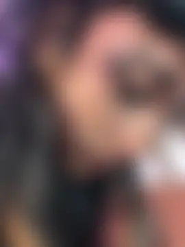 MeowMota_ 即時 XXX 聊天