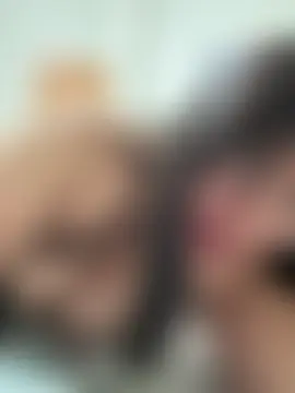 MileyGia's Webcam Show