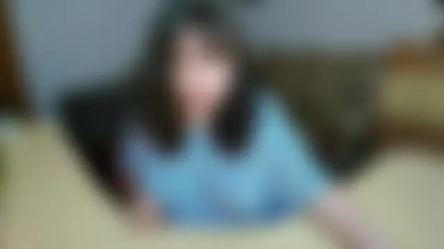 Lucretia_Goldi_'s Webcam Show