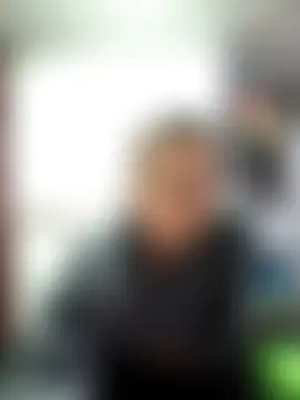 maynor_1998 Cameră chat live