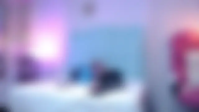 Phòng Chat Trực Tiếp stefycute7