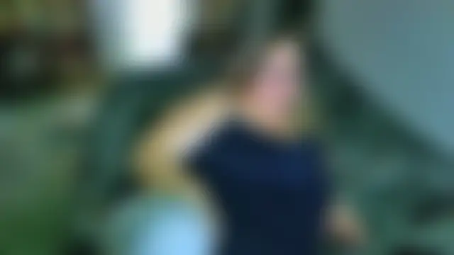 Phòng Chat Trực Tiếp sex2