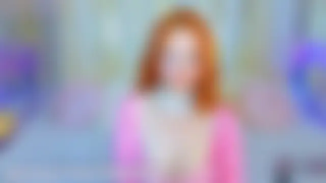 Marina_Mur_ Webcamshow