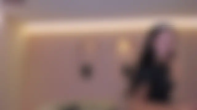 AmaliaCrus live XXX chat