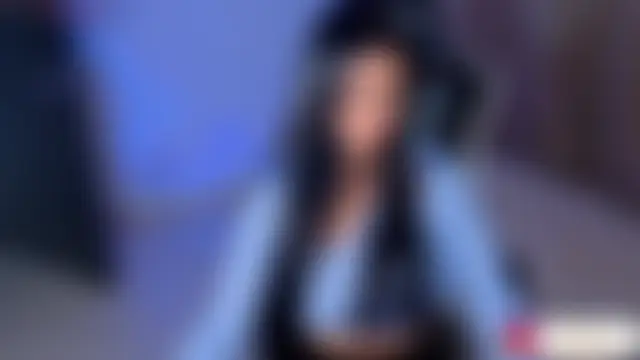 Victoryyy_ live XXX chat