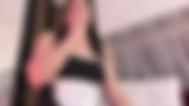 Show modela amaia_santini na web-kameri