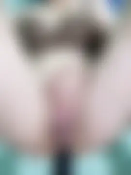 Tiomy99's Webcam Show