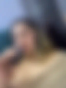 Вебкам-шоу Antonella_Julieta