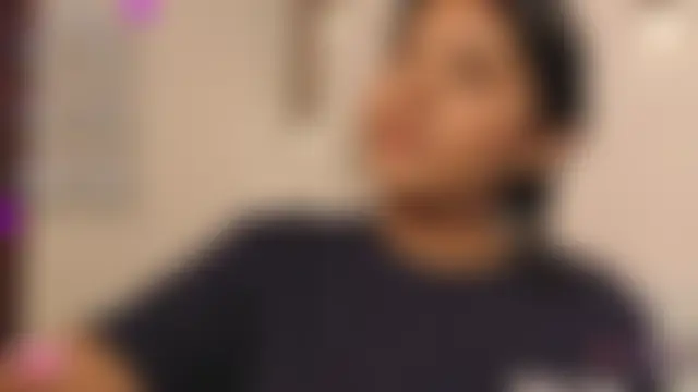 abby_miller26 live XXX chat