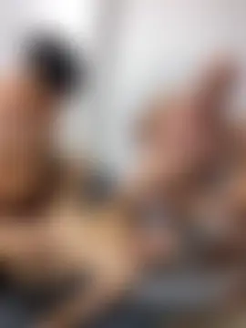 kandalove's Webcam Show