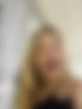 Show de webcam de aryanseducao