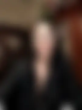 Melmamalhuda@xh's Webcam Show