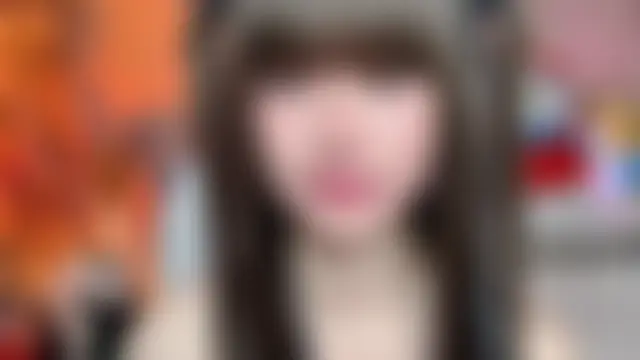 di-or- 网络视讯表演