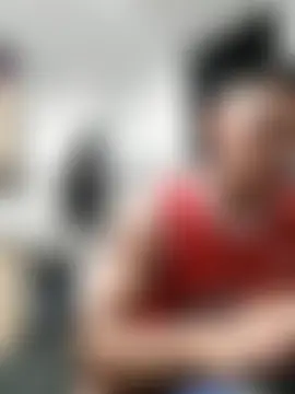 Hiroshi_Shen's Live Webcam Show