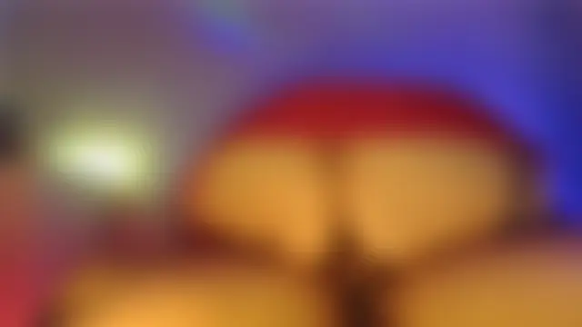 SatiroyNinfa's Webcam Show