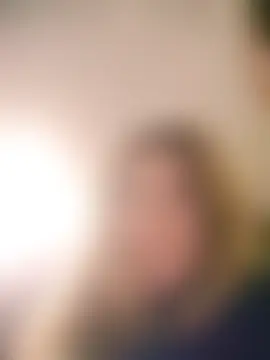 Show Webcam de karlaanqui1