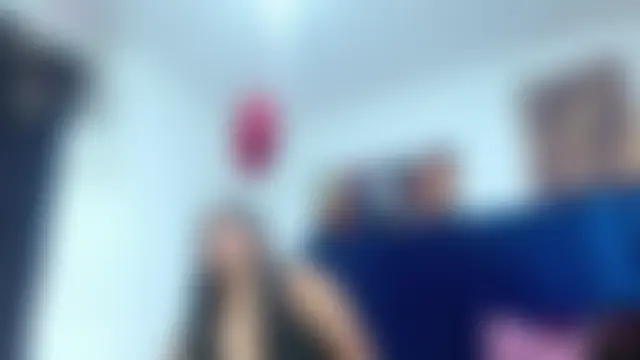 Phòng Chat Trực Tiếp Bombom_brown1