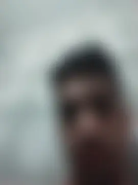 Camachito332's Webcam Show