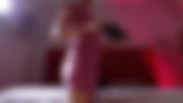 ห้องแชทสดของ cristina_aznar1