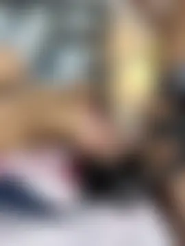 kameron_and_Nick Live Sex Cam Show