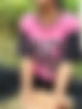 Hoa-tuylip Webcam-Show