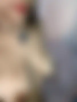 Nerobasta_ live XXX chat