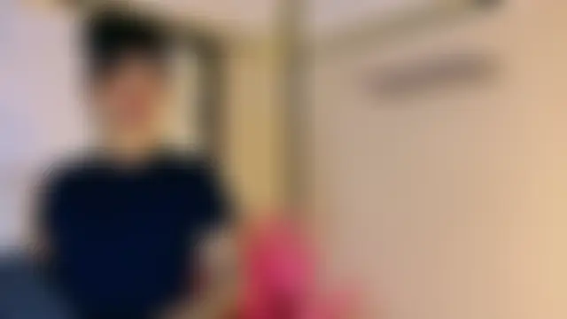 Devil_AliceXo Webcam Show