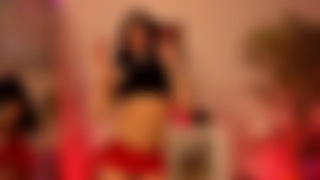 Sweett_Alexaa – webcam-show