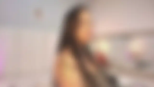 AlanaWesst Live Chatrum