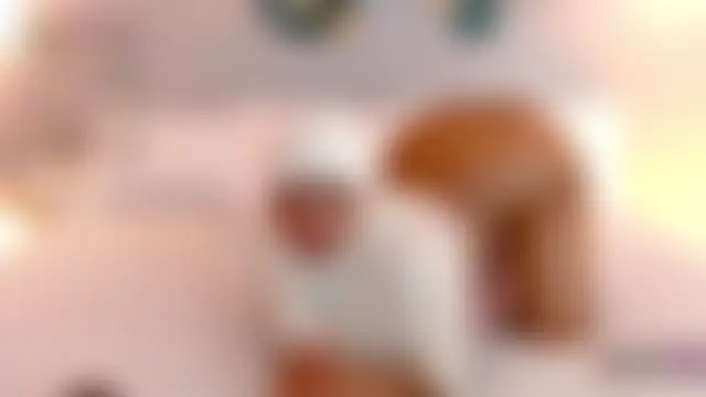 afrodita_smith08のウェブカメラショー