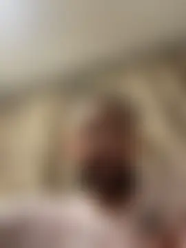 Lover_boy_89's Webcam Show