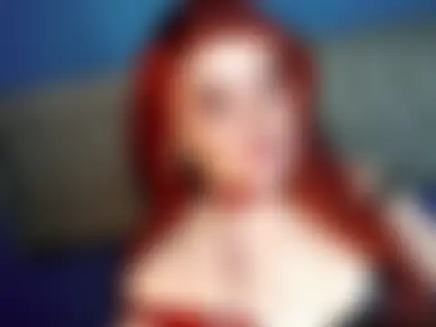 Sweetiee_Fuck_69 网络视讯表演