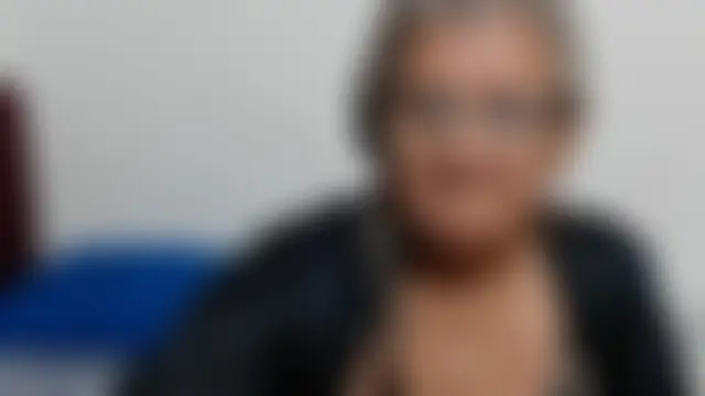 ห้องแชทสดของ candy_mature_