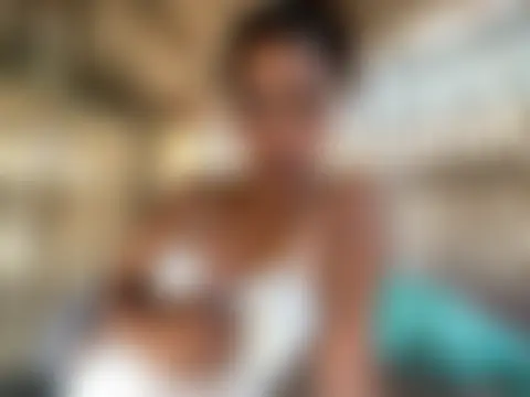 Juliet_official_pro's Webcam Show