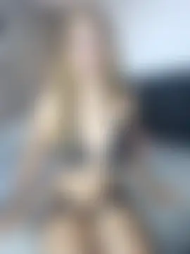 Charlotte_joseph 现场性爱视讯表演