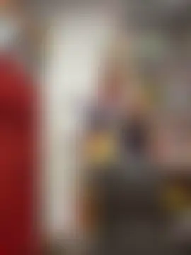 Sara_fun's Webcam Show