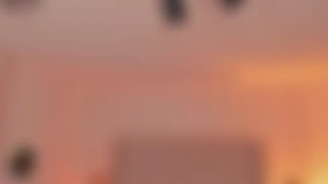 ห้องแชทสดของ kaylarossi