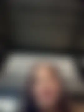 Irina_Velvett: вебкам-шоу