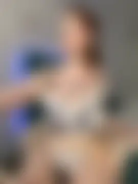 _HESOYAM: вебкам-шоу